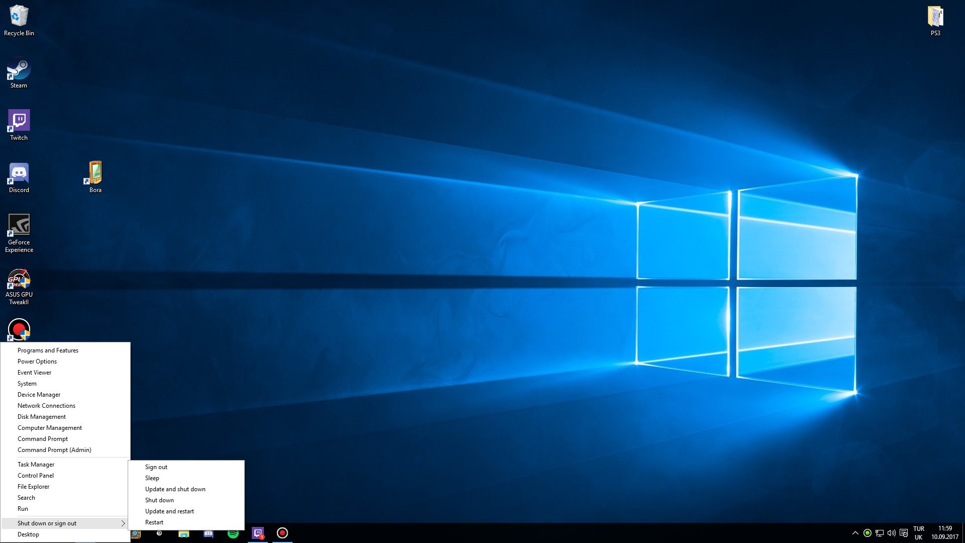 Мой компьютер на рабочий windows 11. Экран виндовс 10. Windows 8.1 экран блокировки. Обои на экран блокировки Windows 8.1. Рабочий экран виндовс 11.
