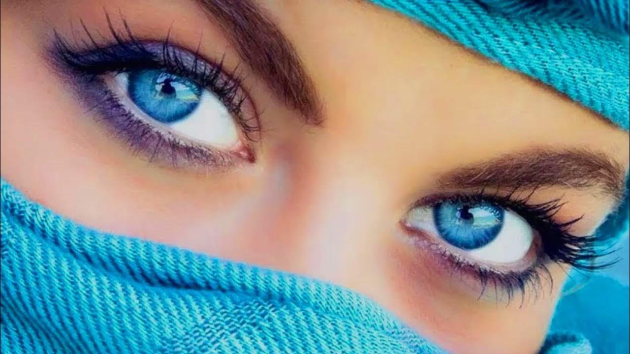 Красивые глаза в марте. Красивые глаза. Красивые голубые глаза. Красивые женские глаза. Красивые бирюзовые глаза.