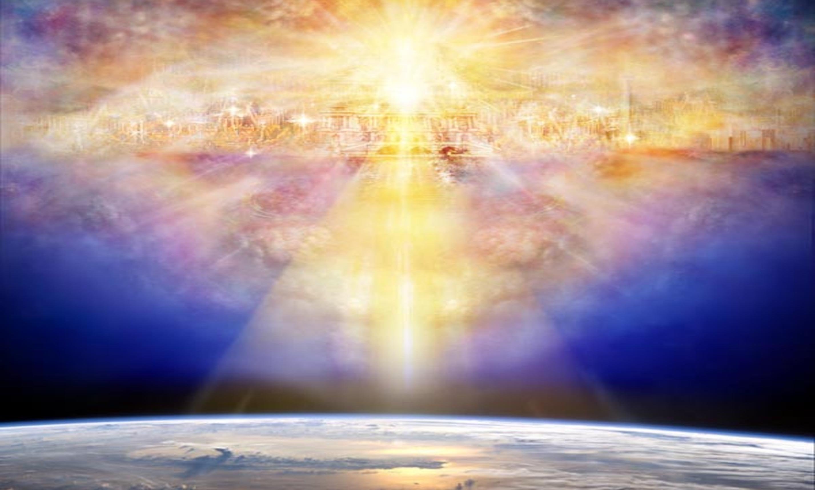 Пришел на землю с небес. Зион Небесный Иерусалим. Царство небесное , Небесный Иерусалим. Иисус Небесный Иерусалим. Царство Божье Небесный Иерусалим.