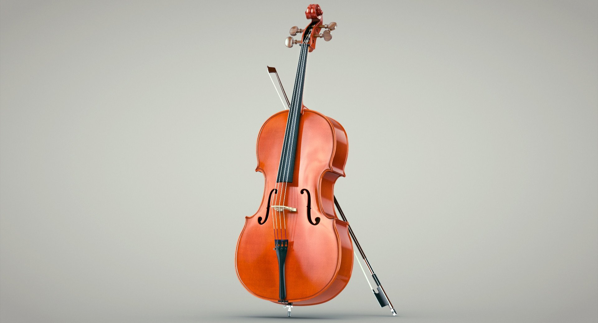 Violin cello. Виолончель Fabio. Контрабас музыкальный инструмент. Виолончель музыкальный инструмент. Скрипка фон.