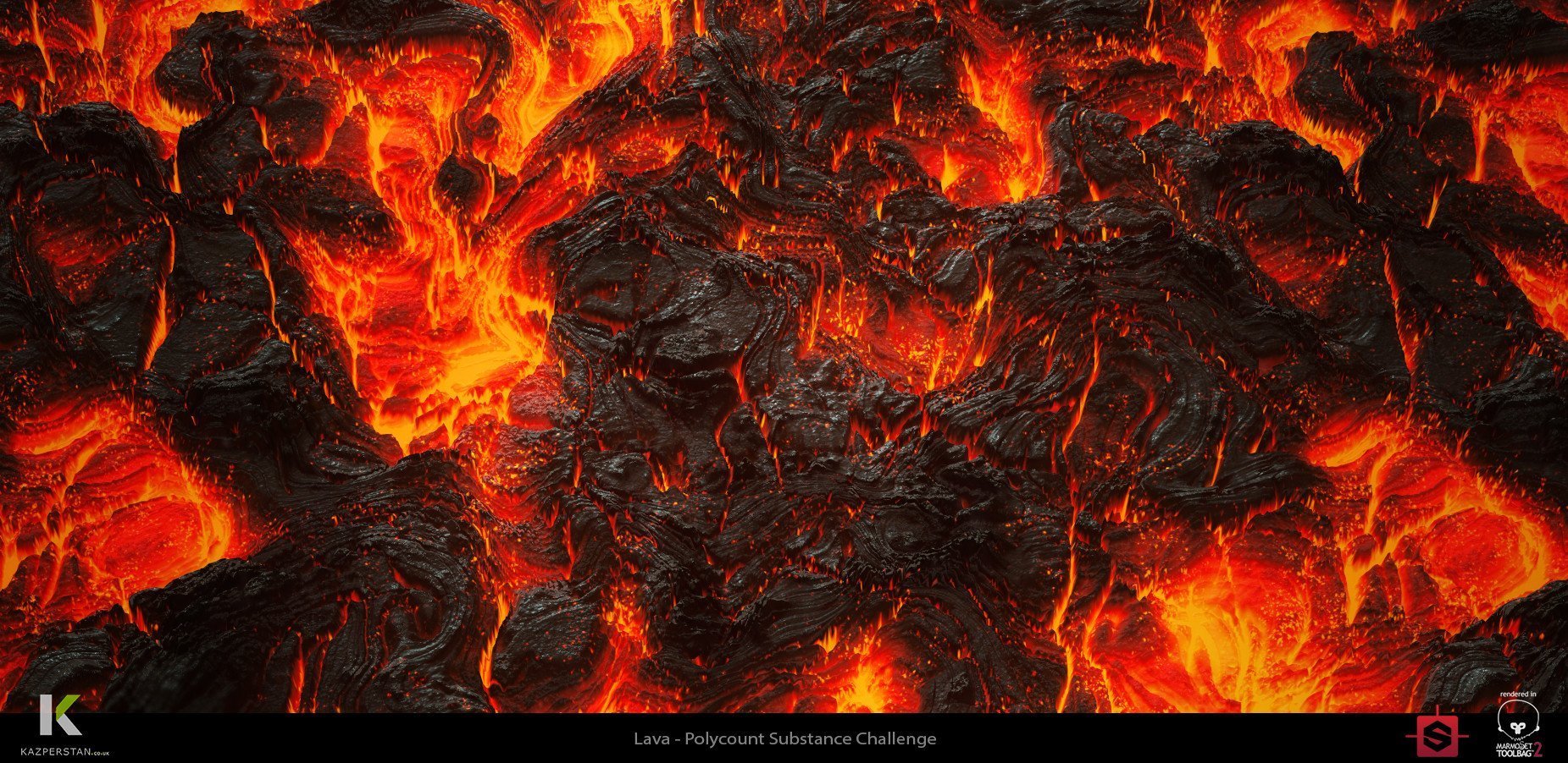 Раскаленные трещины. Глент лава лава. Камни лава магма. Лава лава а4 сыромонстры. Огненная лава Огненная лава Огненная лава.