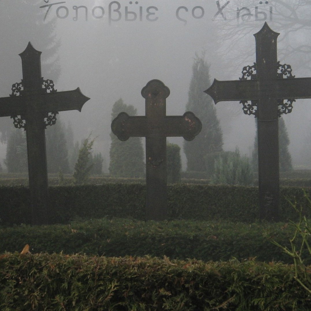 Три похоронить. Крест на кладбище. Мрачные кресты. Мрачное кладбище. Мрачное кладбище с крестами.
