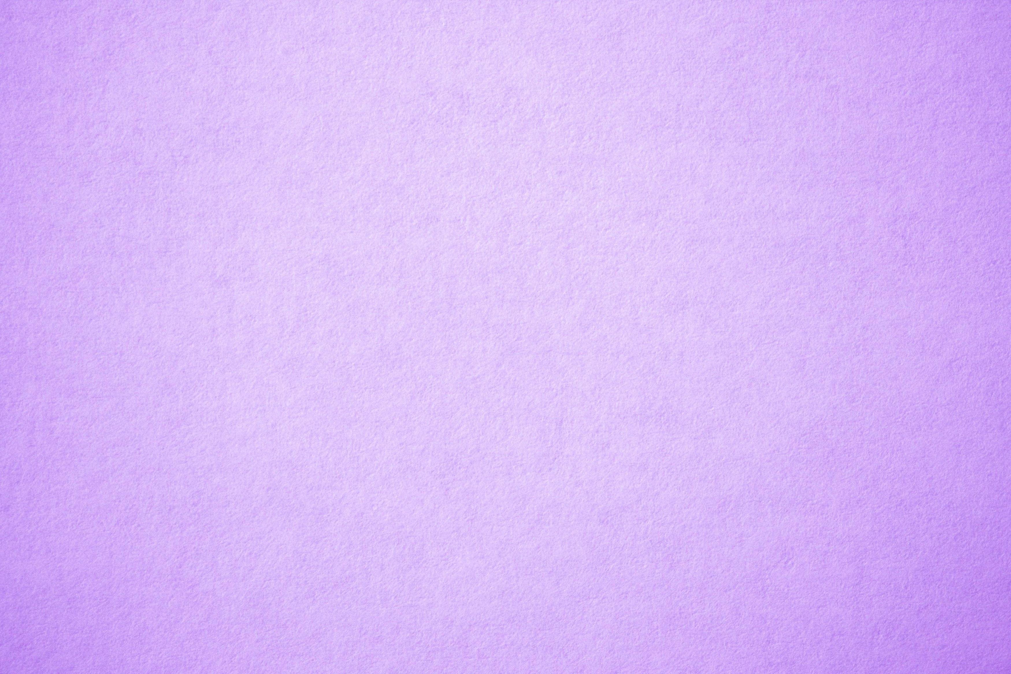Светло пурпурный цвет - 79 фото