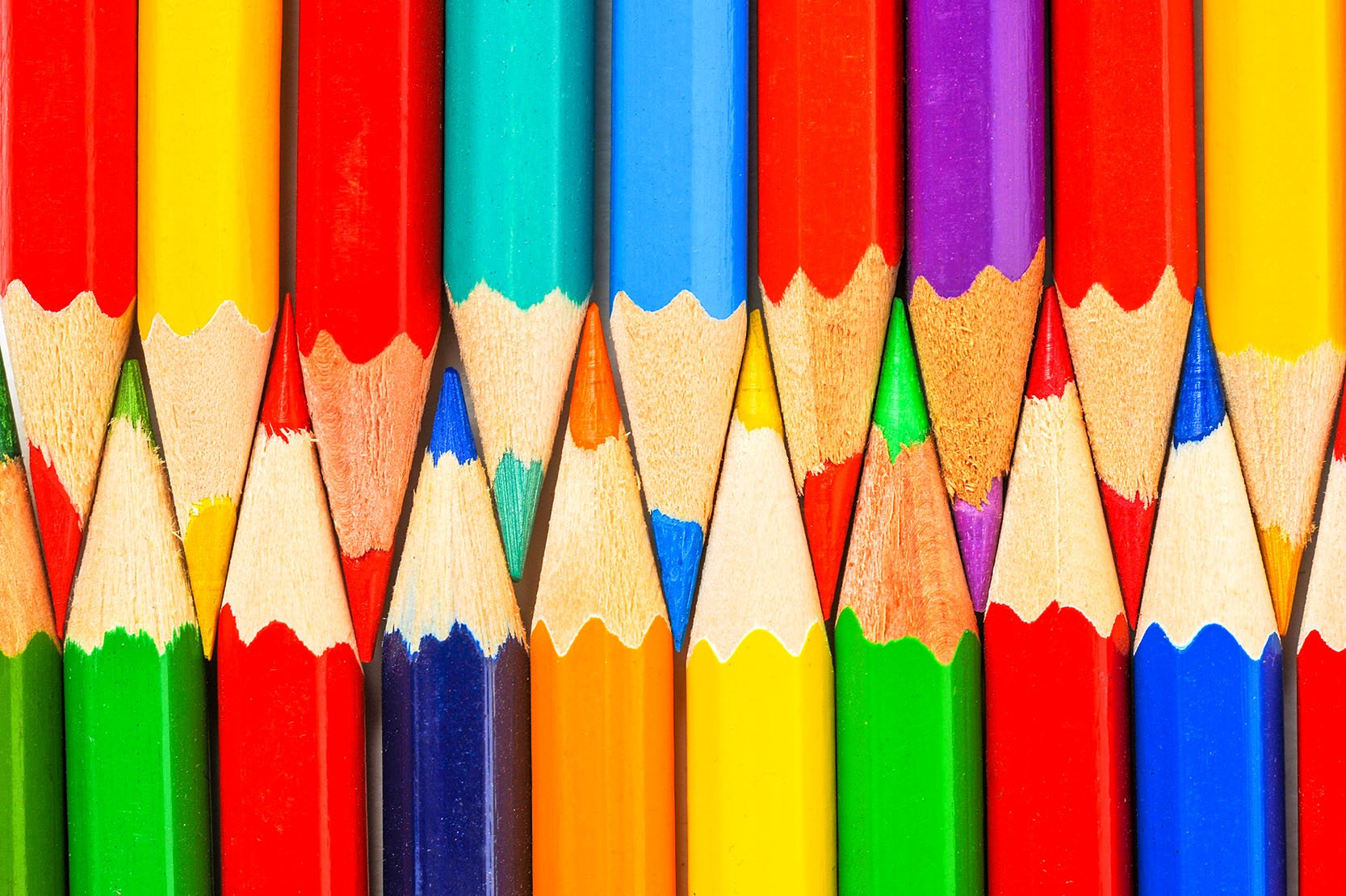 Карандаши цветные задания. Карандаши цветные. Яркие карандаши. Яркие цветные карандаши. Большие карандаши.