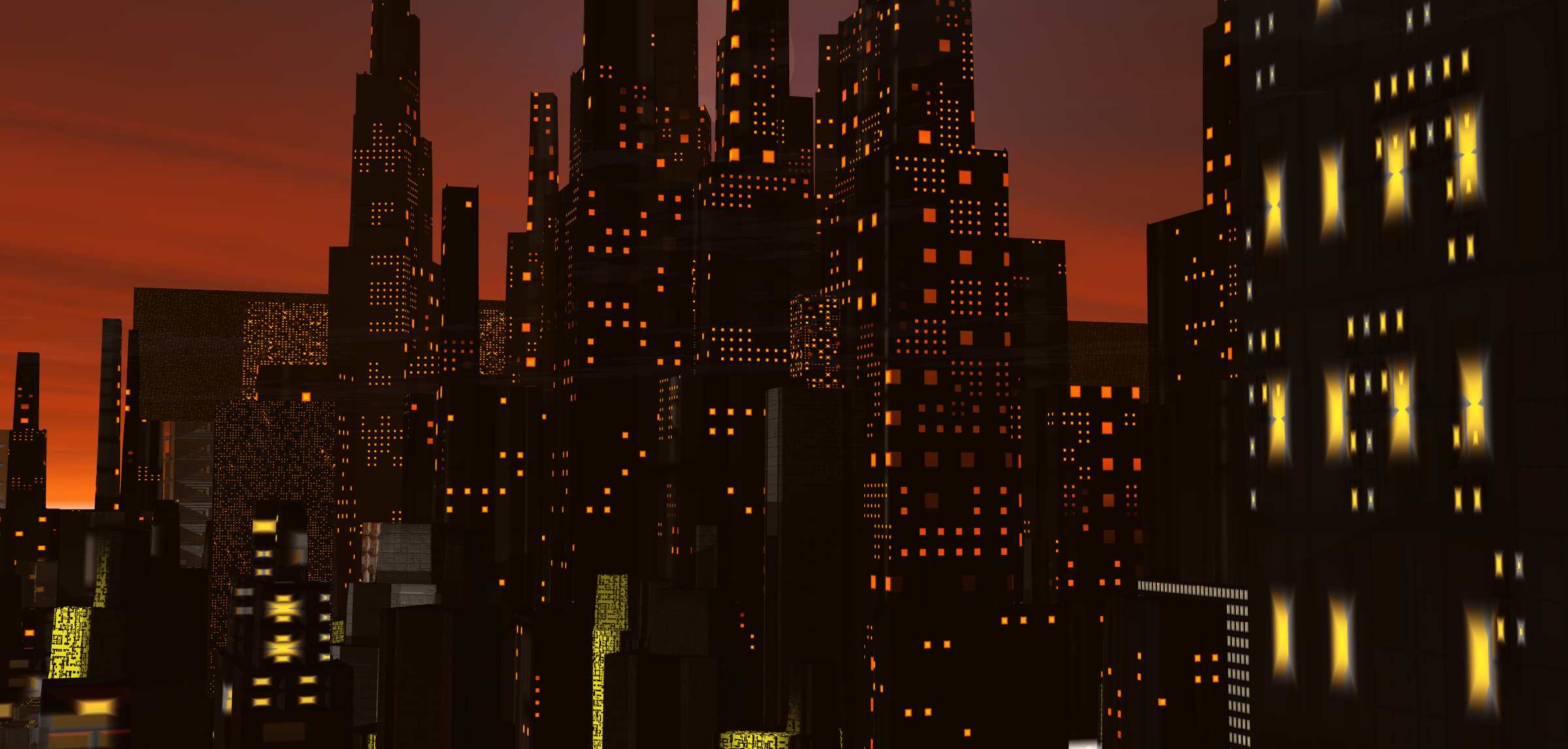 Пиксельный город. Пиксельные фоны. Пиксель арт город. Пиксель арт ночного города.