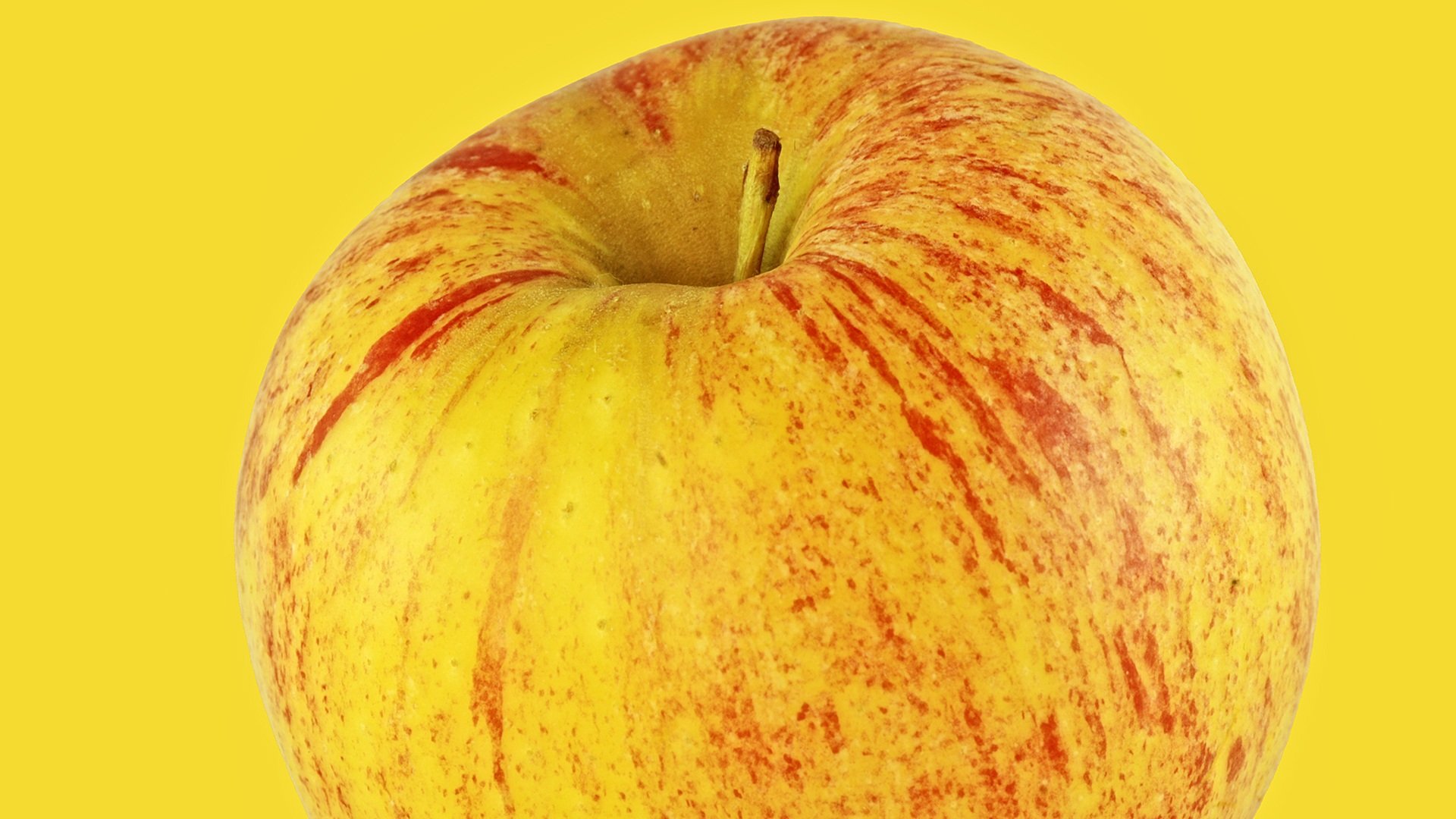 Почему яблоко желтое. Яблоки желтые. Яблоко красно желтое. Желтое яблоко с красными прожилками. Вкусное яблоко.