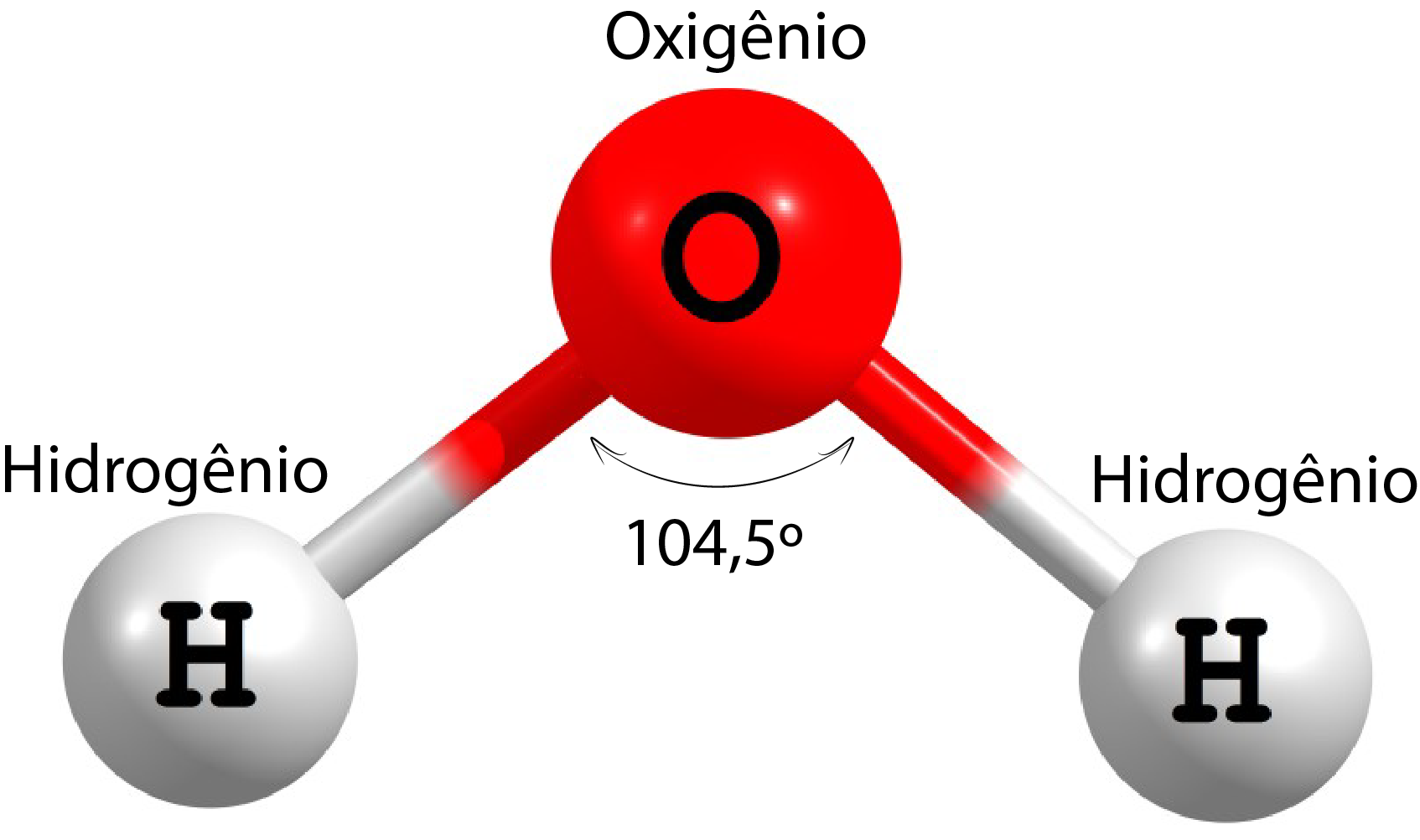 Молекула. Молекула воды. Молекула воды красивая. H2o молекула воды.