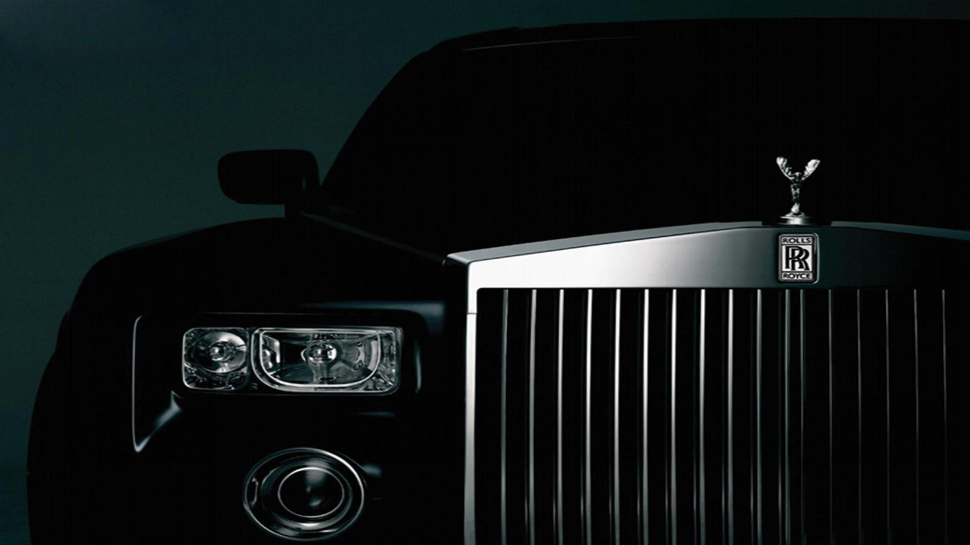 Роллс ройс ремикс. Rolls Royce. Rolls Royce Phantom обои. Rolls Royce logo. Обои на айфон Rolls Royce.