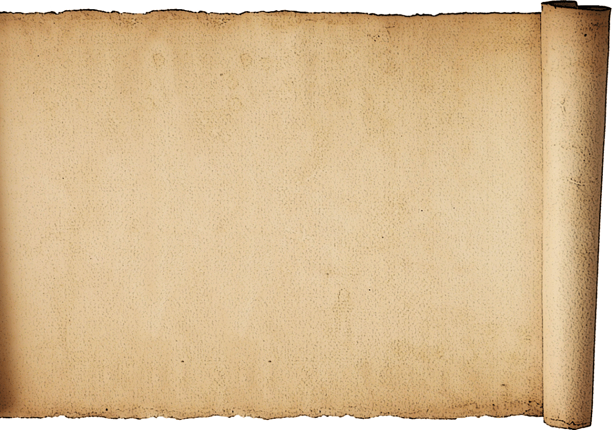 Горизонтальная бумага. Старая бумага. Пергаментная бумага старинная. Пергамент фон. Старый лист бумаги.