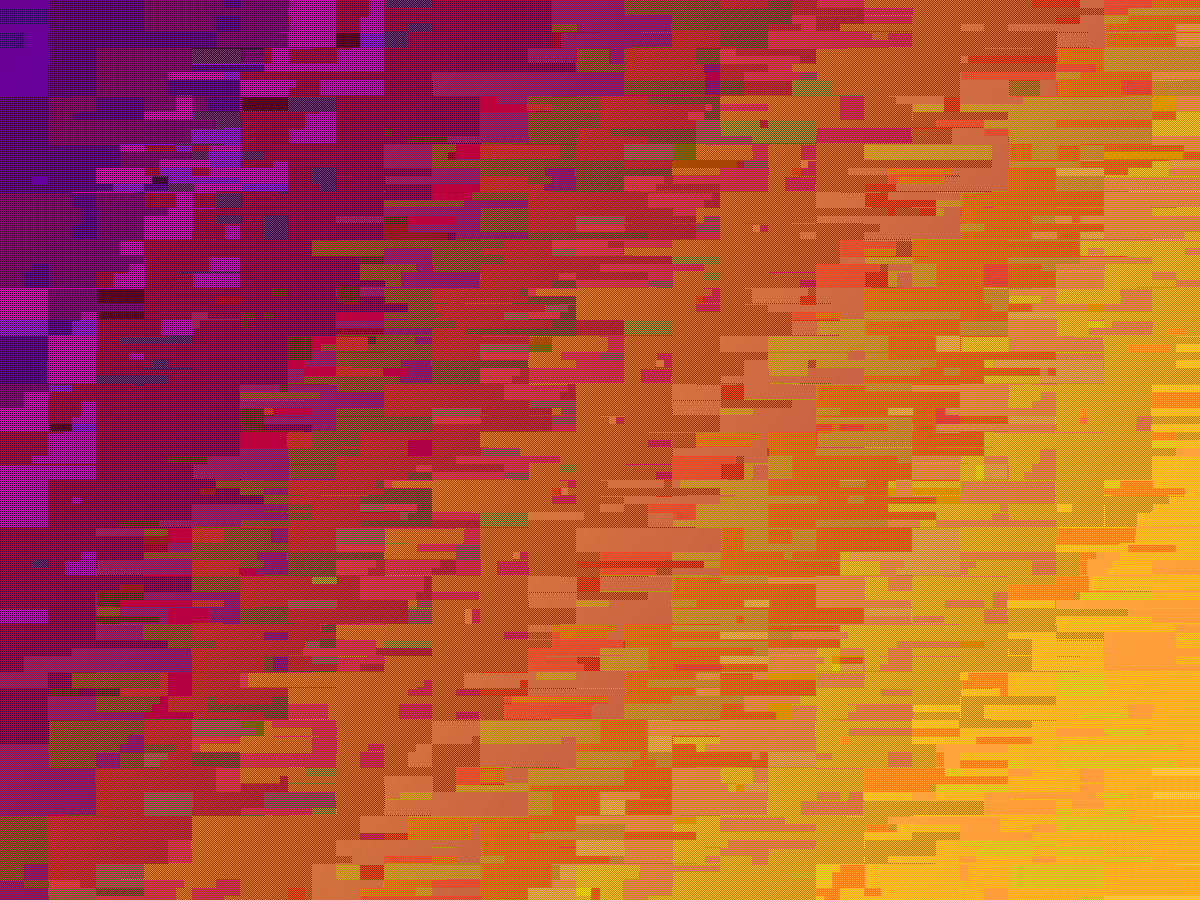 Фон пиксели. Пиксельный фон. Пиксельный градиент. Пиксельный цвет. Пикселизация эффект ступенек это