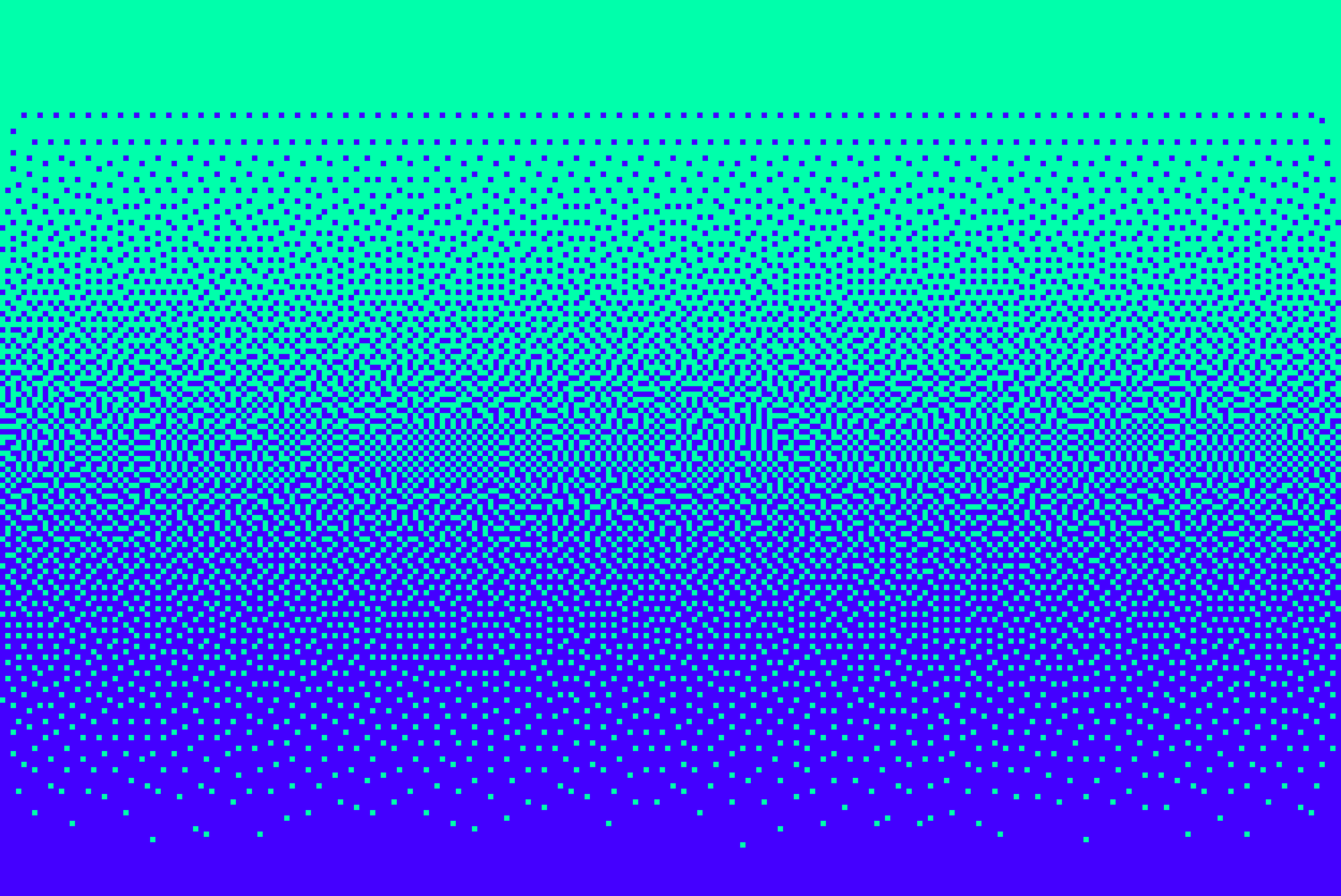 Градиент пиксели. Pixel Art дизеринг. Дизеринг градиента. Пиксельный дизеринг градиент. Текстура пиксели.