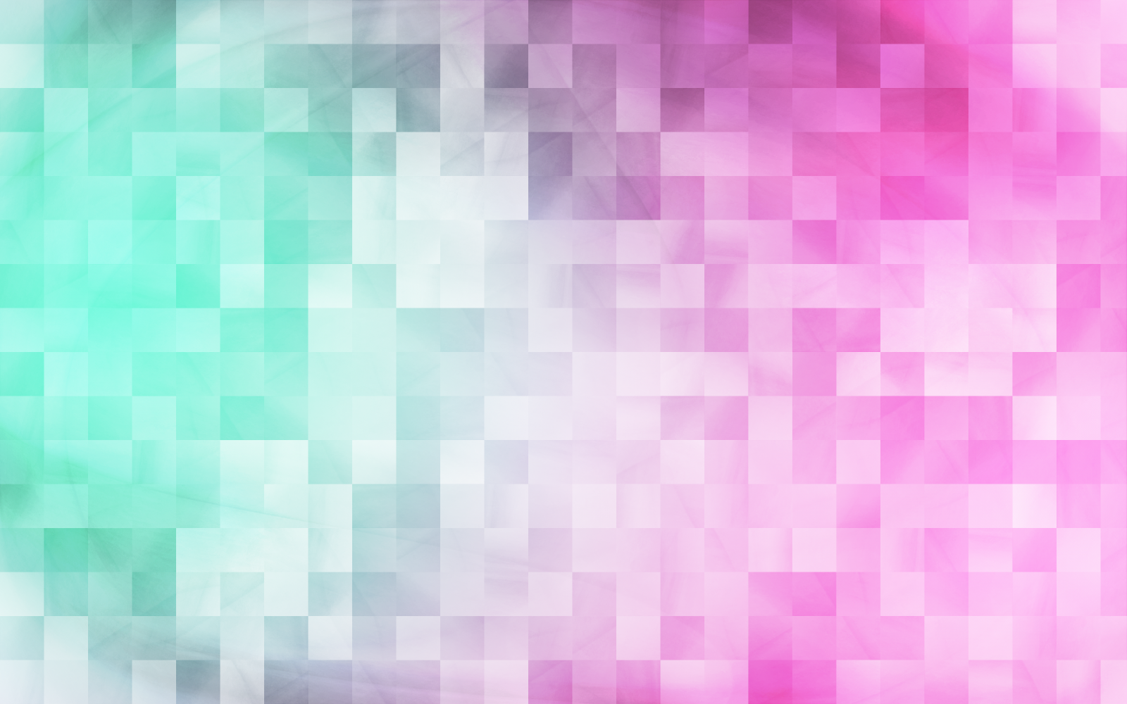 Градиент пиксели. Фон квадратики. Розово голубая абстракция. Розовый фон с квадратиками. Розовый квадратик.