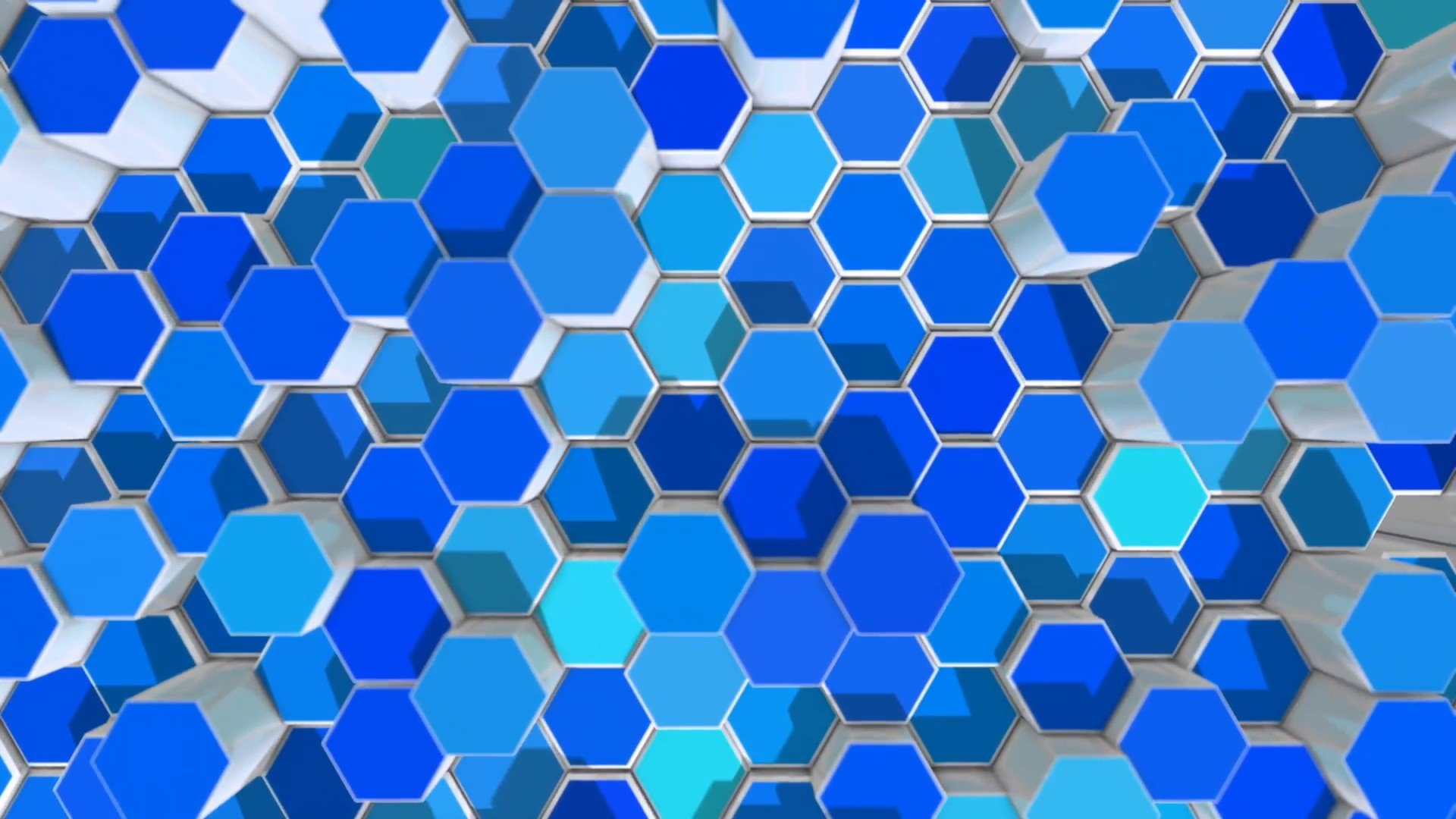 Природные гексагоны 4. Цветные соты. Паттерн шестиугольники. Разноцветные шестиугольники. Абстракция шестигранники.