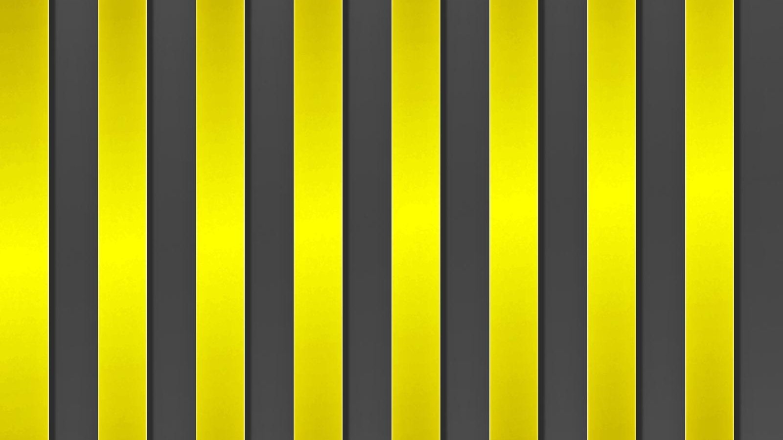 Купить желтую полоску. Фон черно желтый в полоску. Черно желтые обои. Черный фон с желтыми полосками. Желто серый фон.