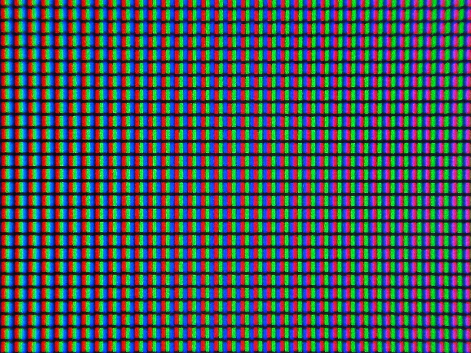 Движущаяся точка на экране. Матрица пиксели. Пиксели на экране. Эффект экрана. Текстура монитора.