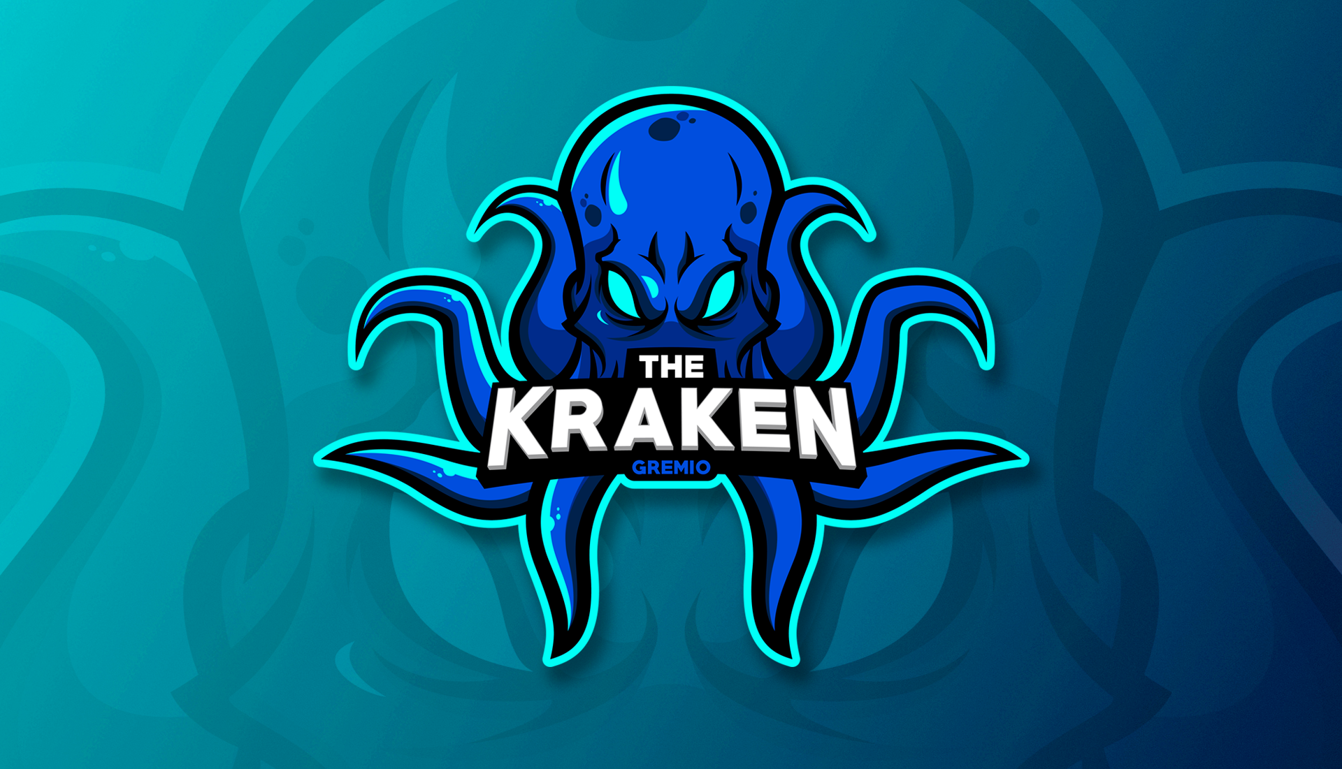 Kraken net. Кракин. Кракен лого. Кракен ава. Kraken аватарка.