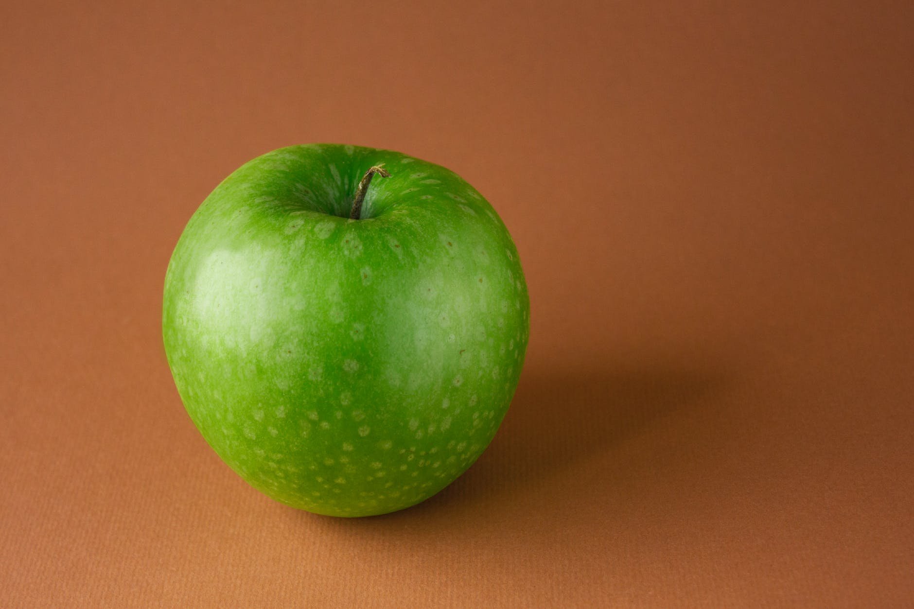 зеленое яблоко стим фото 64