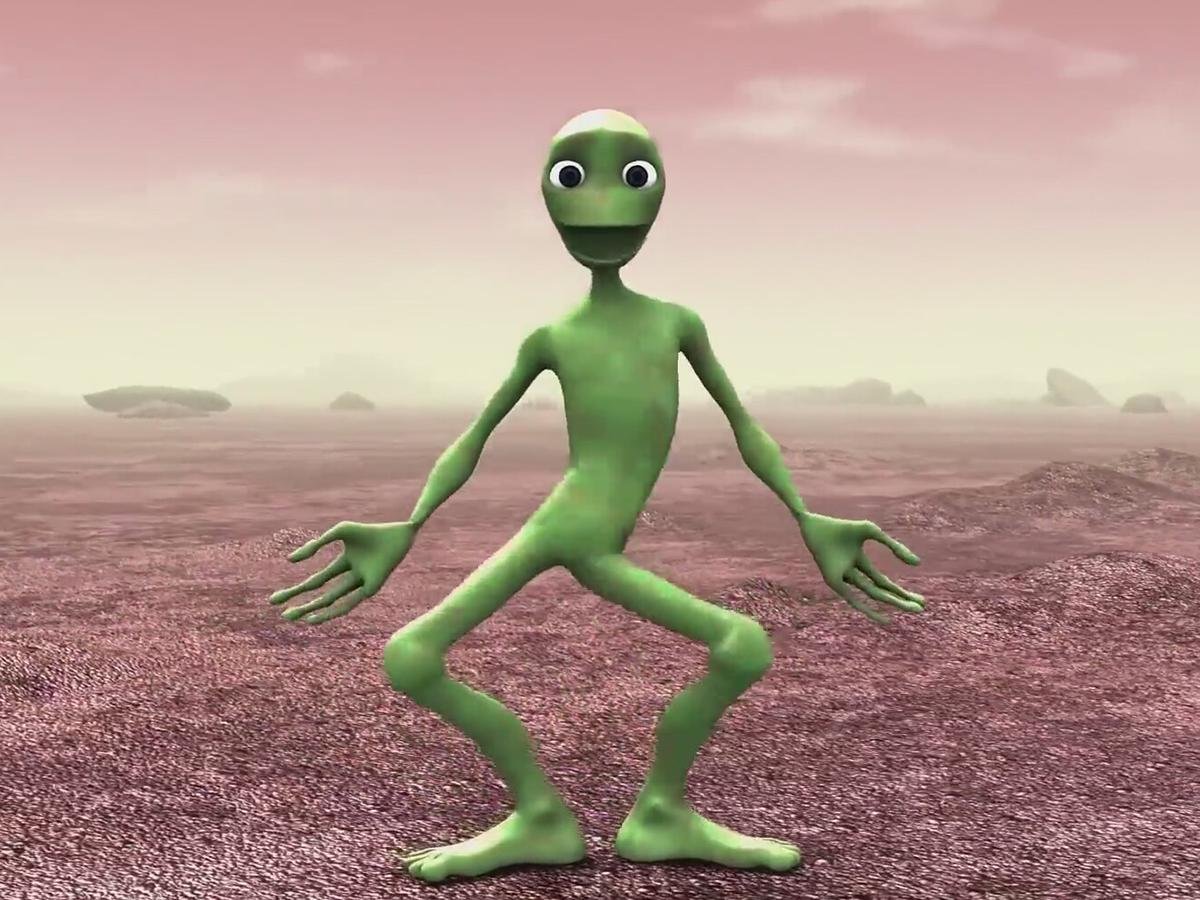 Зеленые человечки. Танец зеленого человечка. Маленькие зелёные человечки. Зеленый человечек растение. Зеленый человечек картинка