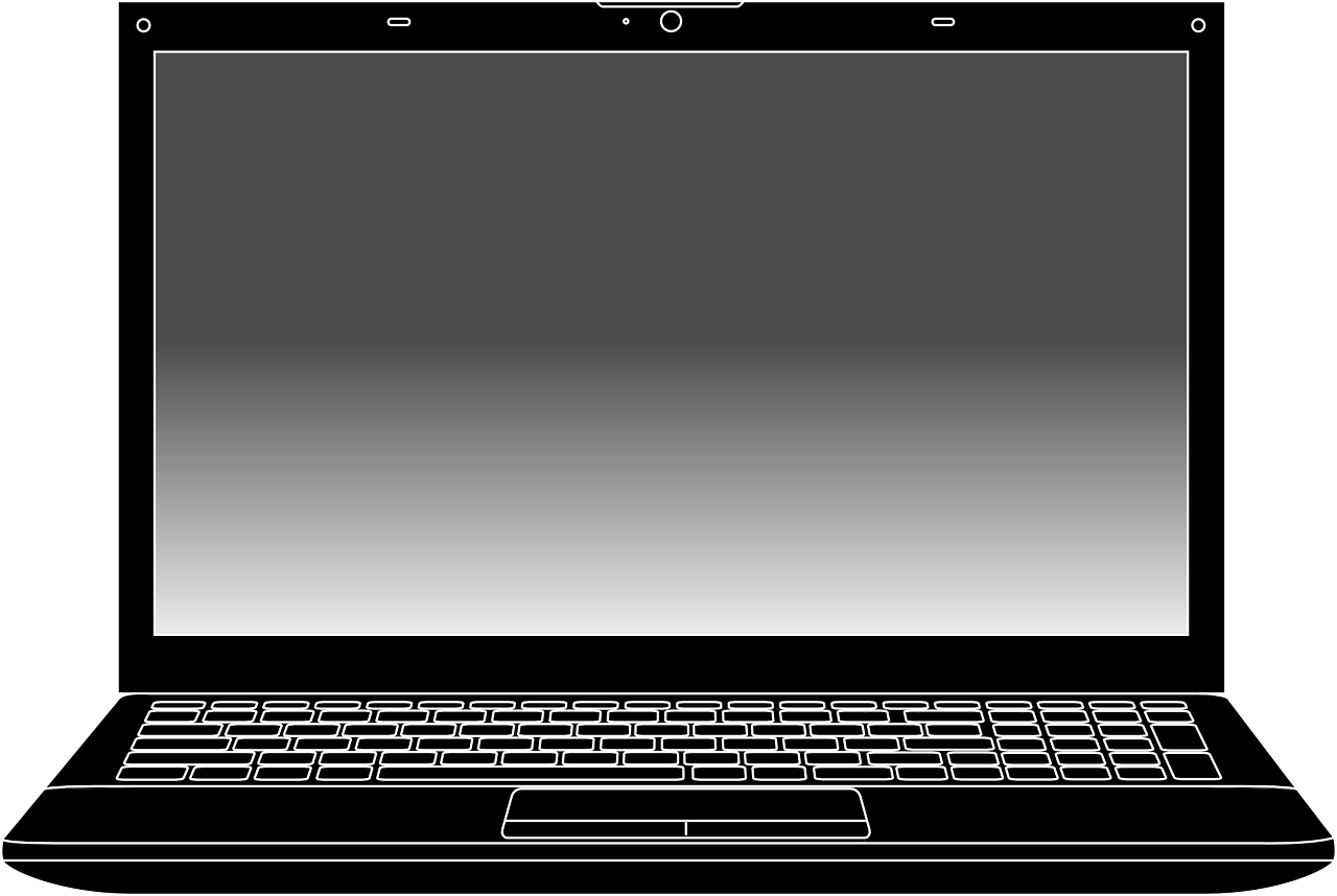 Компьютер ноутбук. Экран ноутбука. Ноутбук на белом фоне. Ноутбук без фона. Открывается экран ноутбука