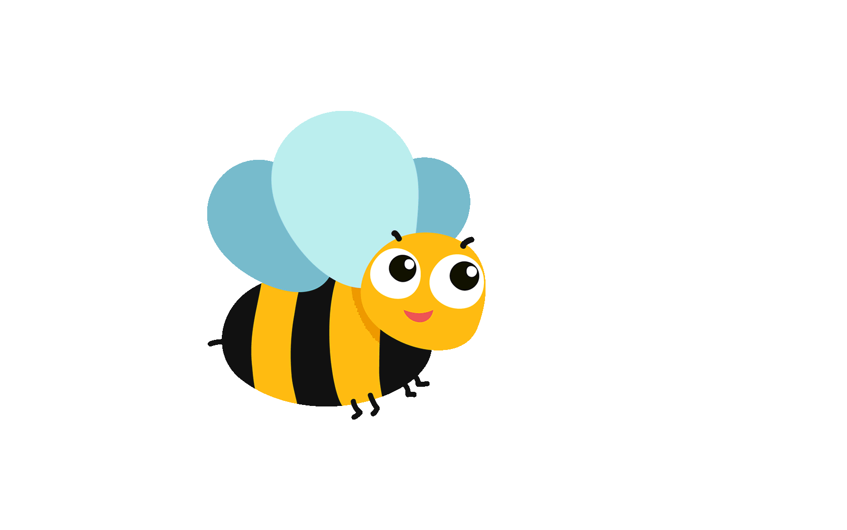 Включи маленькая пчелка. Пчелка на прозрачном фоне. Глазки пчелки. Пчелка на белом фоне. Пчела клипарт.