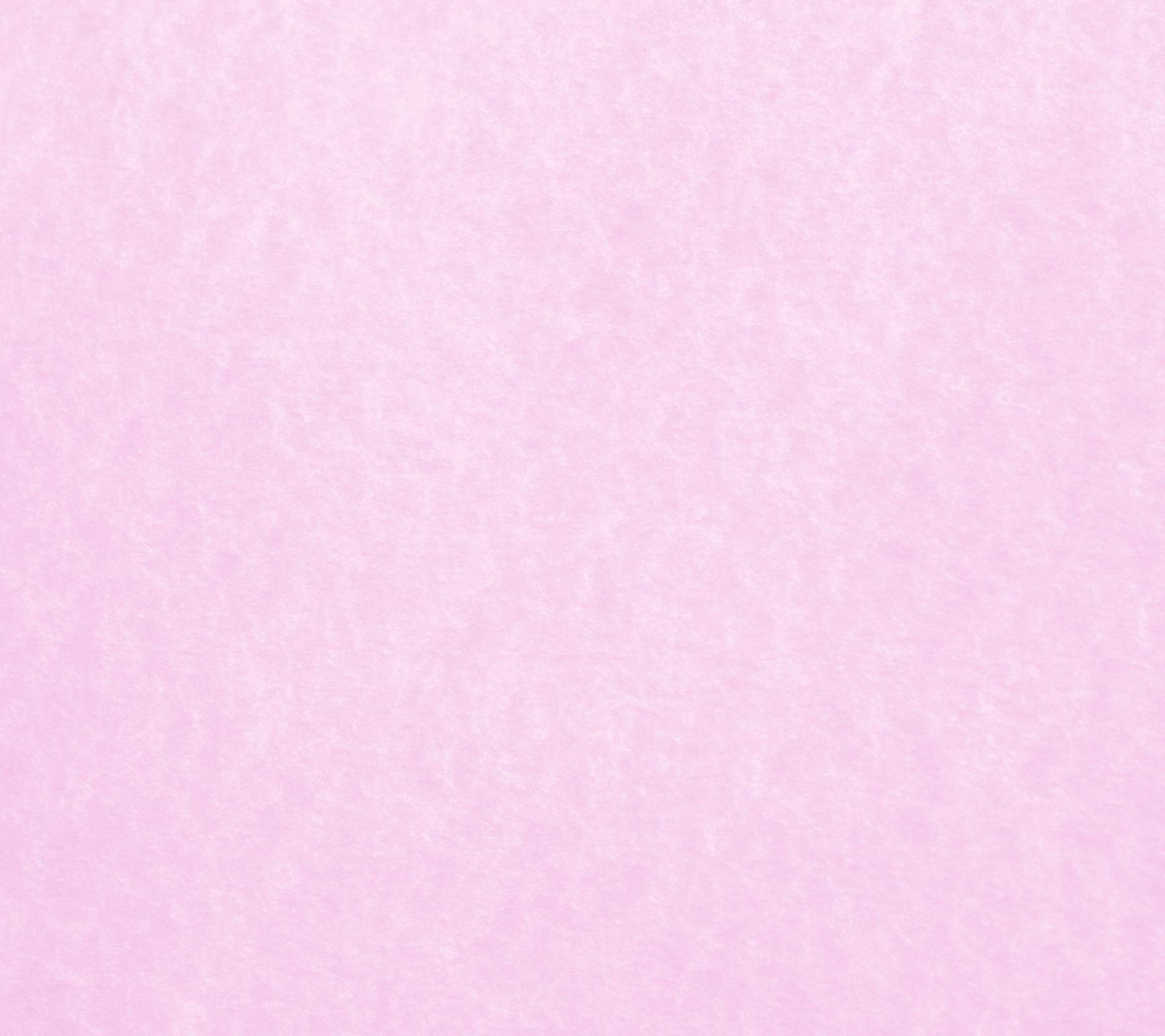 бледно розовый картинки