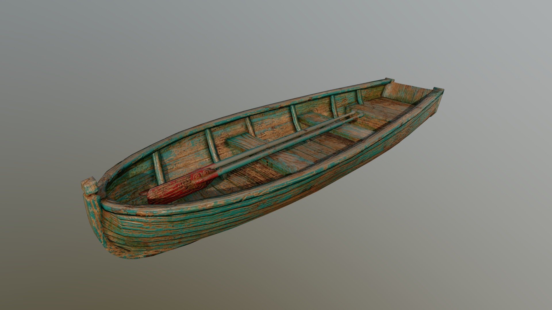 Виды лодок. Деревянная лодка модель wb450. Рыбацкие лодки вид сбоку. Лодка деревянная с веслами. Старая деревянная лодка.