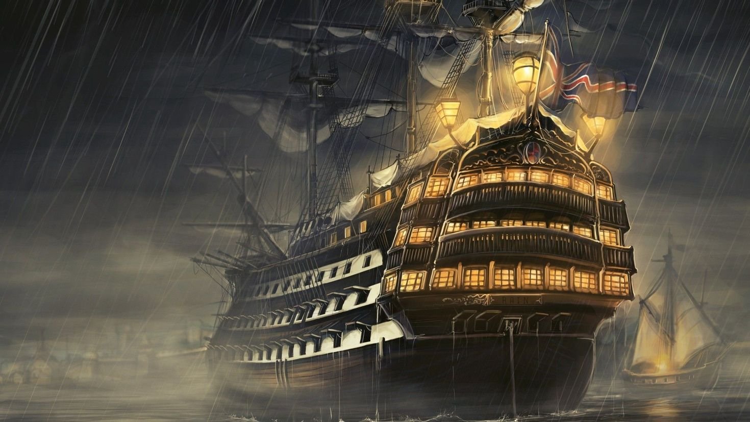 Старый корабль текст. Пиратский корабль на рабочий стол. Пиратские корабли картинки в высоком качестве. Фото старинного корабля с жемчужиной. Старинные корабли на атмосферном электричестве.