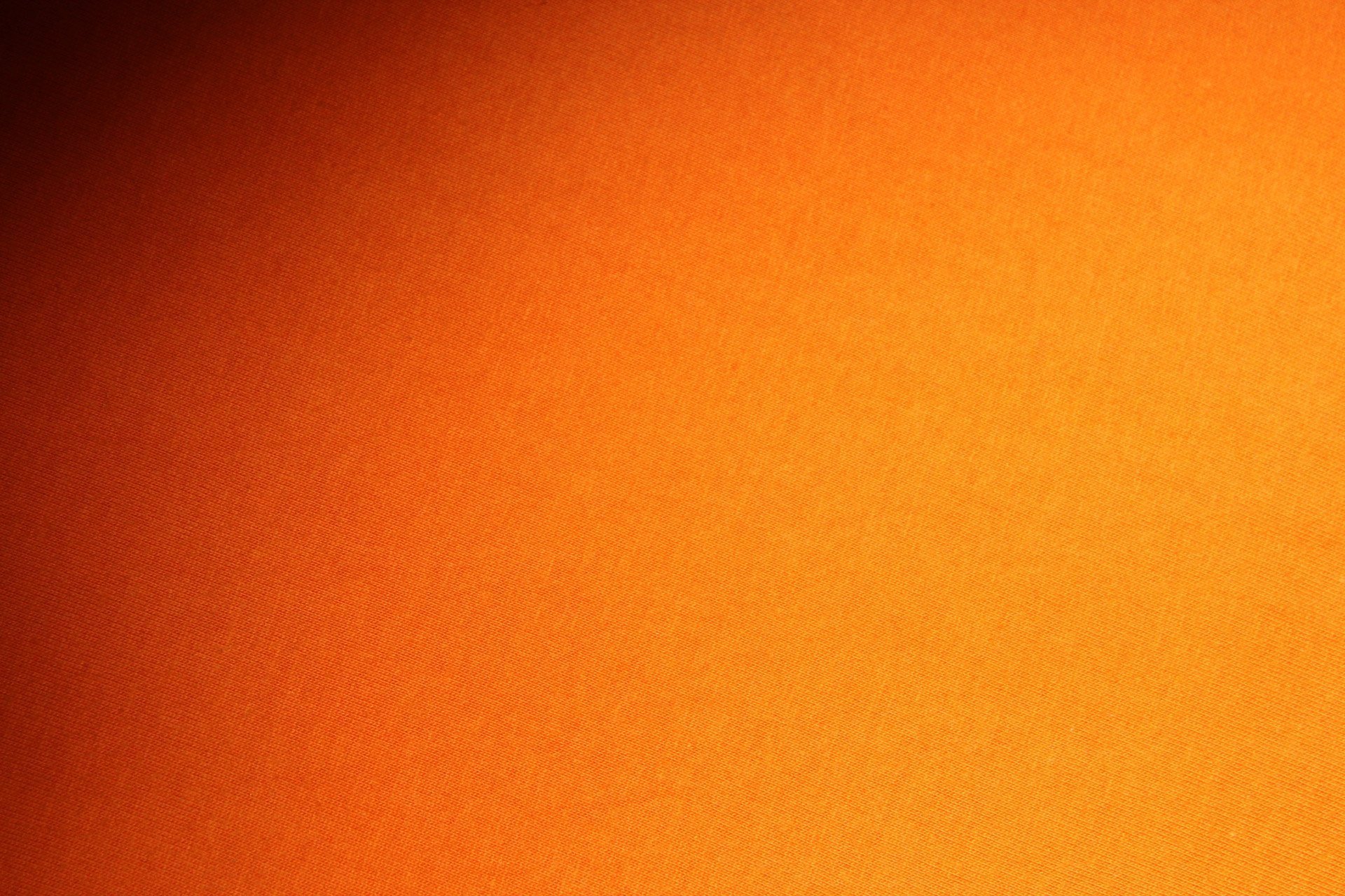 Коричневая желтая оранжевая серая. Оранжево-коричневый цвет. Красивый темно оранжевый цвет. Оранжевый фон для презентации. Оранжевый цвет однотонный.