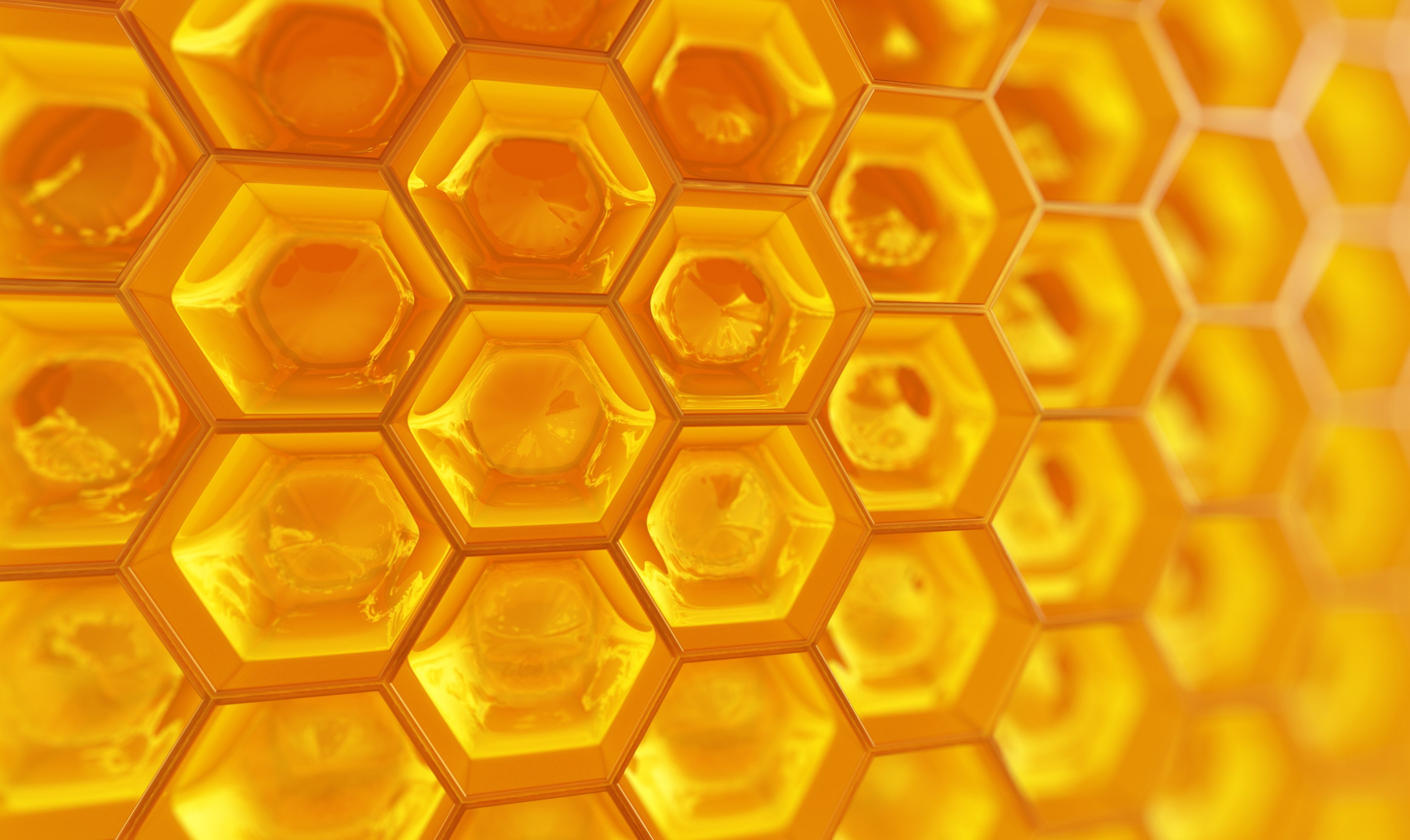 Вид сот. Соты Honeycomb Cell. Соты арт. Фон соты медовые. Пчелиные соты абстракция.