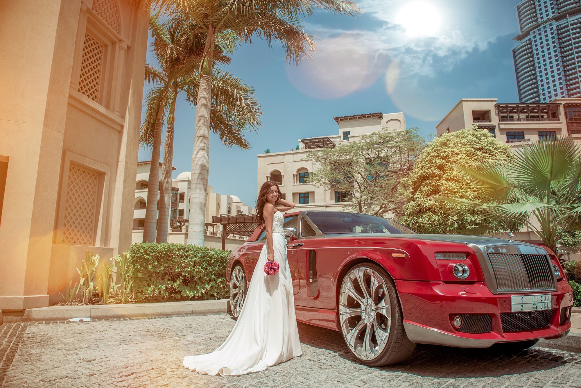 Роскошь. Свадьба в Абу Даби. Дубай роскошь. Арабские эмираты роскошь. Дубай красивая жизнь.