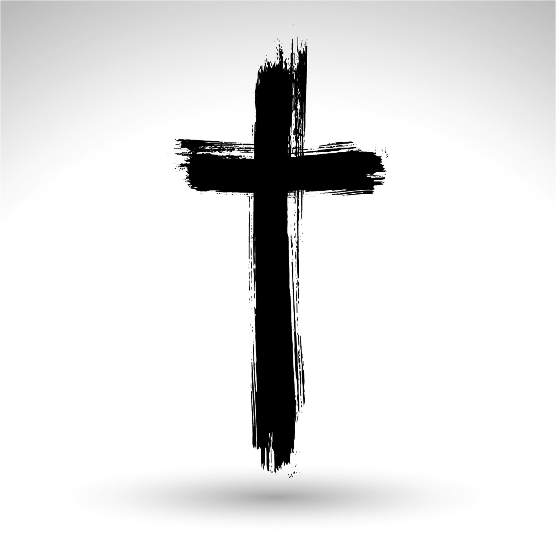 Фонк крест. Крест. Крест тату эскиз. Перевернутый крест на черном фоне. Тату крест на белом фоне.