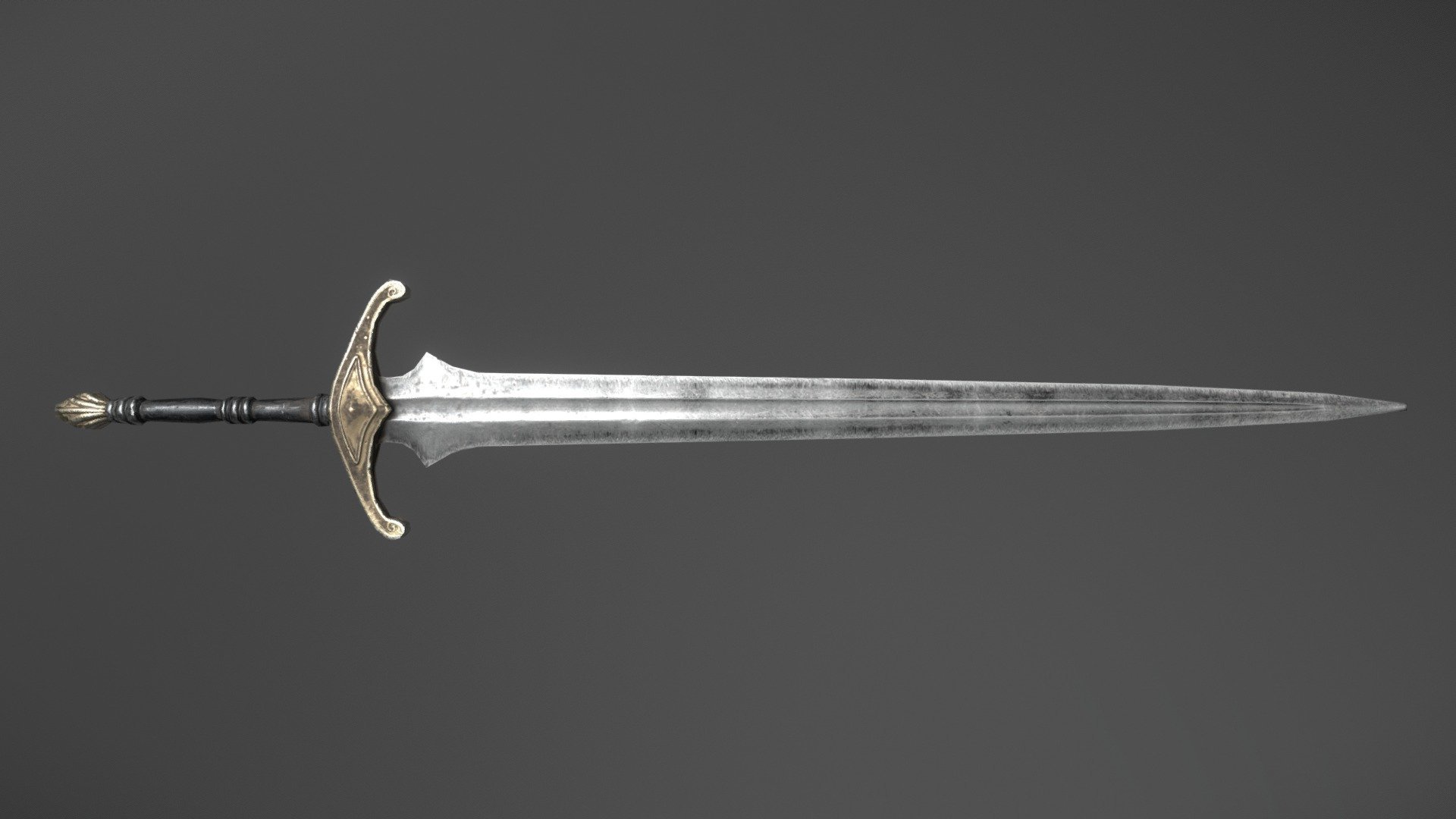 Дарк 3 двуручный меч. Lothric Knight Sword. Меч Арториаса. Меч рыцаря Лотрека ds3. Меч рыцаря Арториаса.