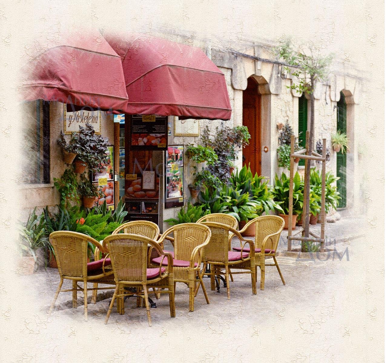 Кафе на улице на телефон. Италия улочки кафе. Уличное кафе. Красивое уличное кафе. Французское уличное кафе.