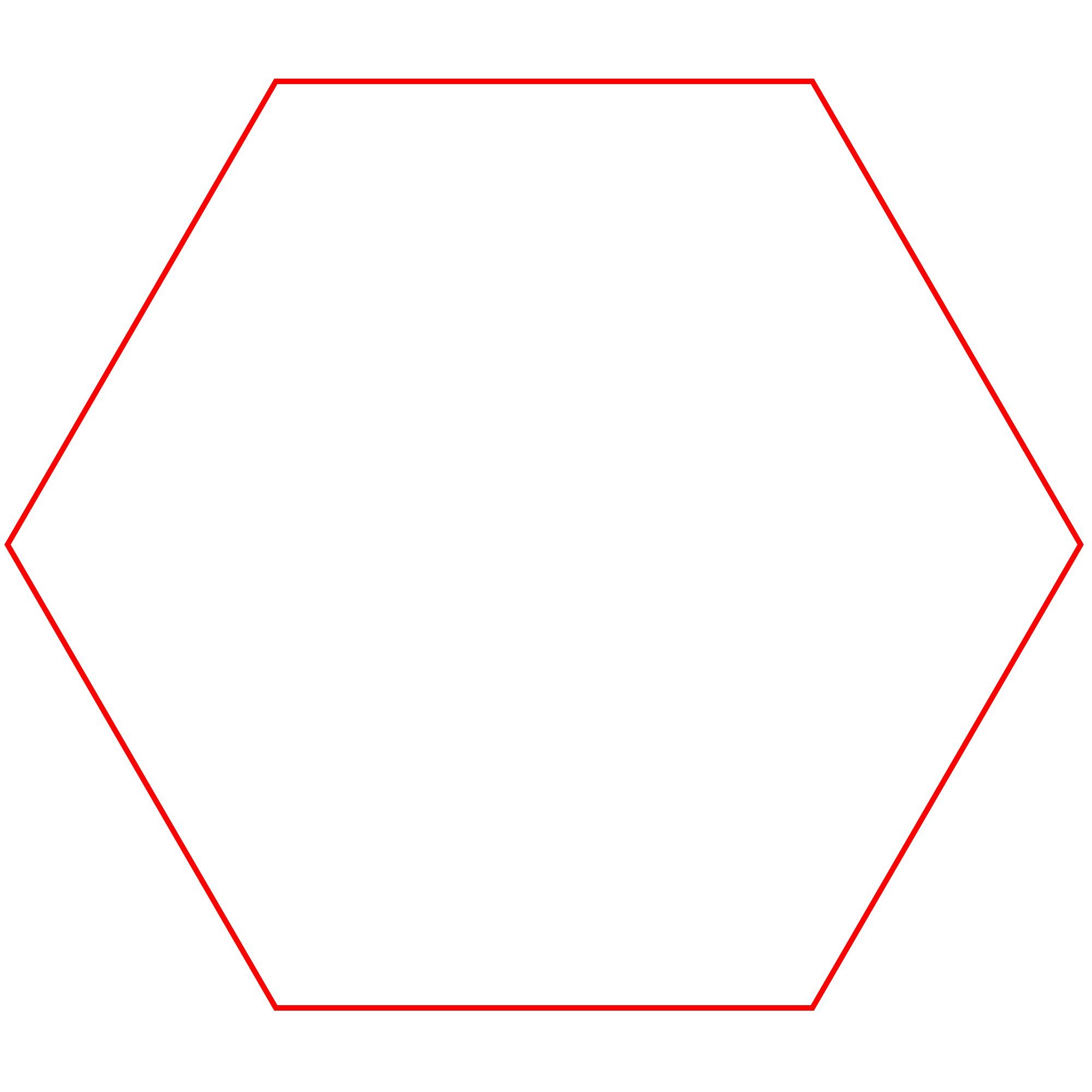 Шестиугольник из бумаги. Шестиугольник. Шестигранник фигура. 6 Угольная фигура. Шестиугольная фигура.