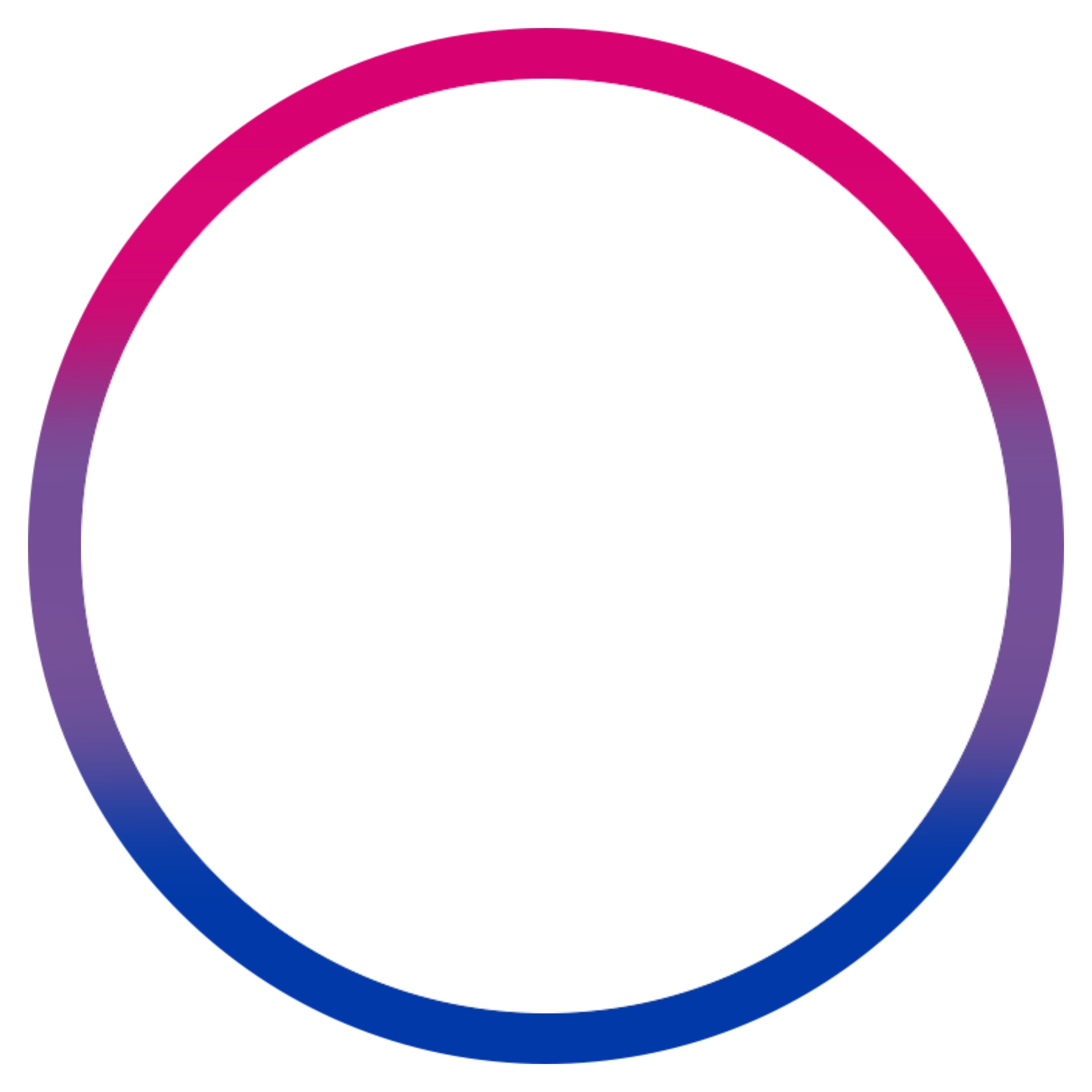Красивый круг. Круг для логотипа. Круг на прозрачном фоне. Окружность на белом фоне. Circle l