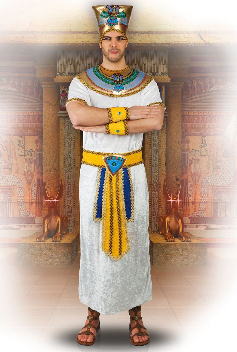 Главного жреца египтяне считали живым богом. Фараон Имхотеп. Имхотеп Жрец фараона. Имхотеп Египетский Бог. Древнеегипетские жрецы Имхотеп.