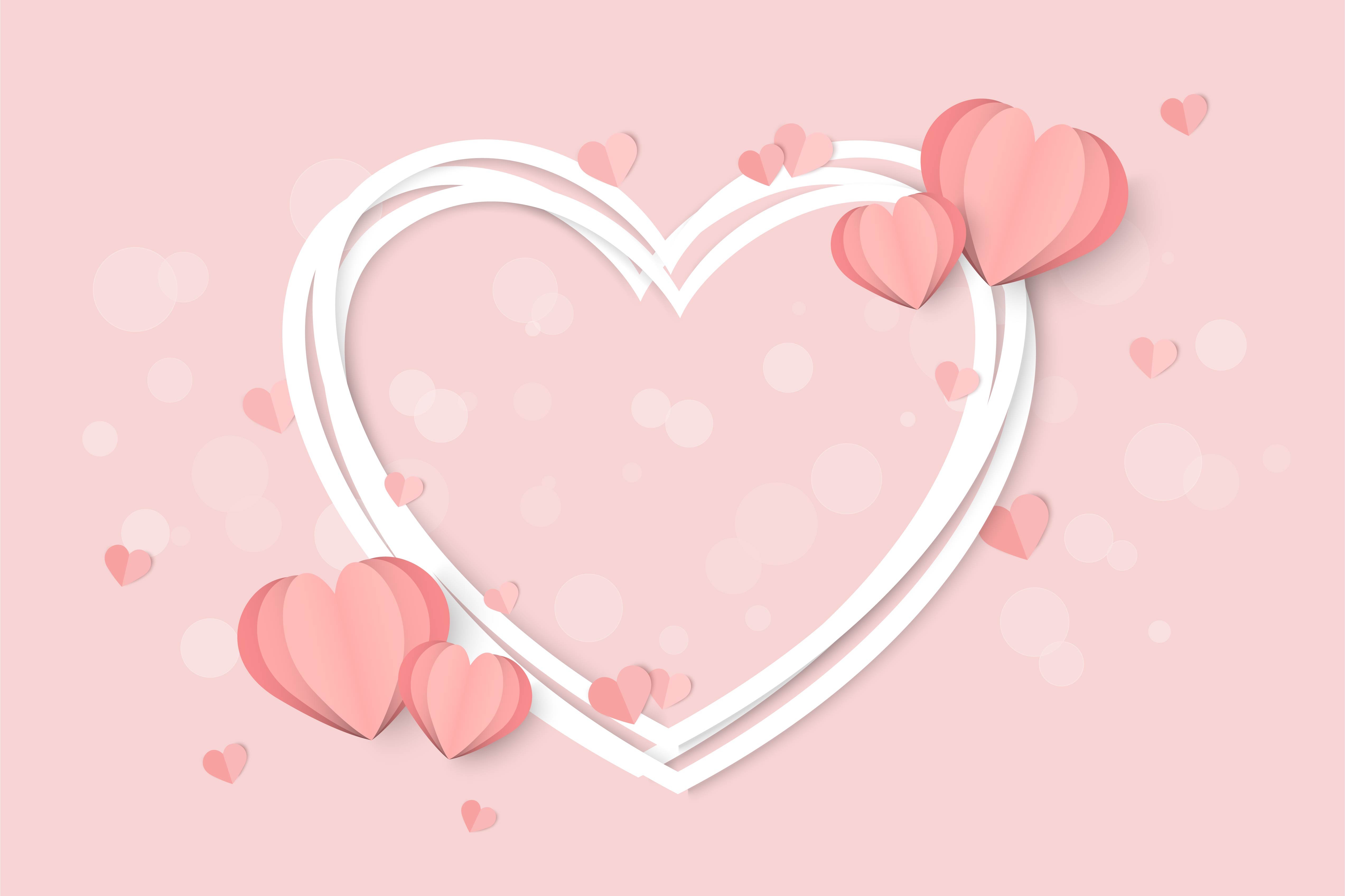 Текстовое сердце. Красивый фон с сердечками. Розовый фон с сердечками для фотошопа. Сердечки красивые розовые для надписи. Фон с сердечками нежный.
