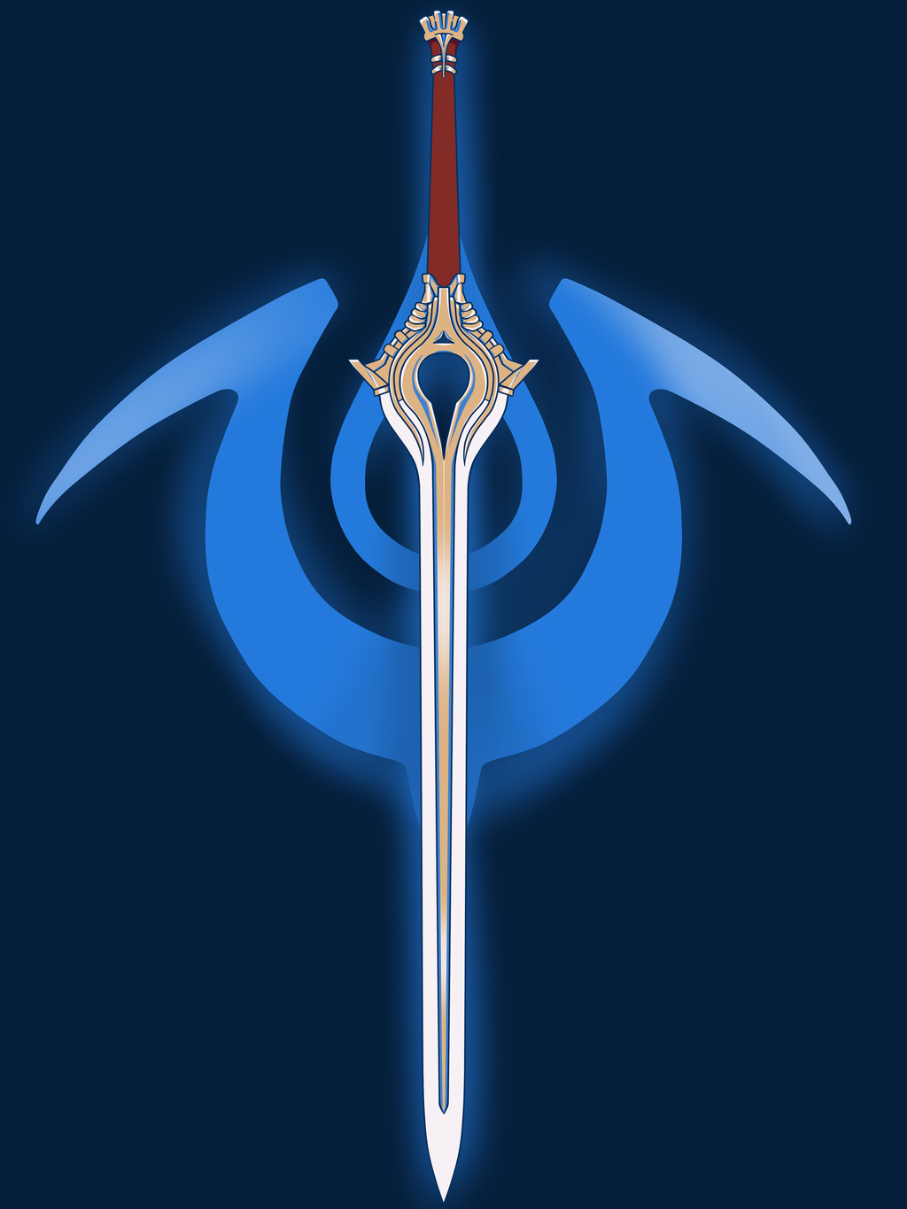 Аватарка меча. Красивые мечи. Меч логотип. Значок меча. Меч символ.