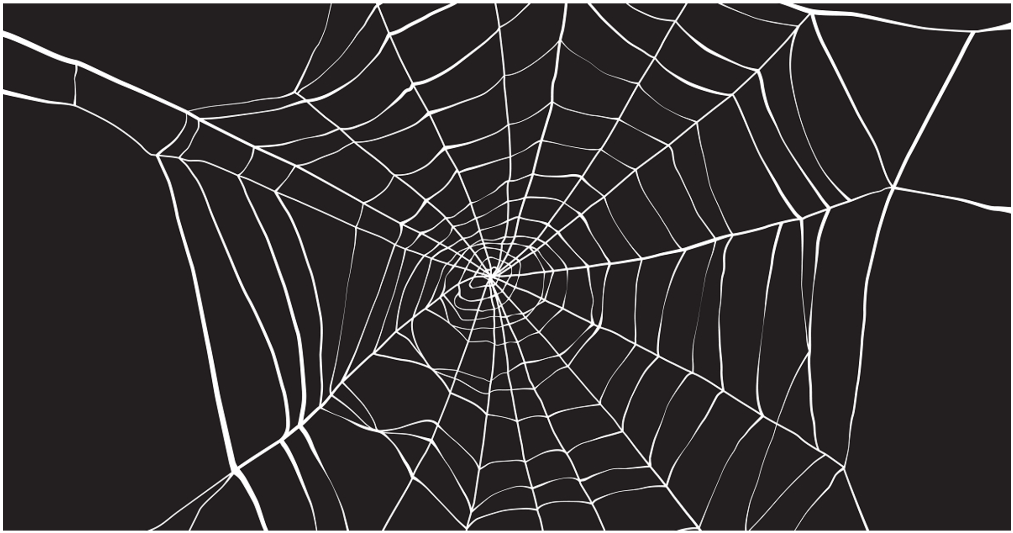 Паутина человека паука без паука. Паутина вектор. Паутина черная. Паутина фон. Белая паутина на черном фоне.