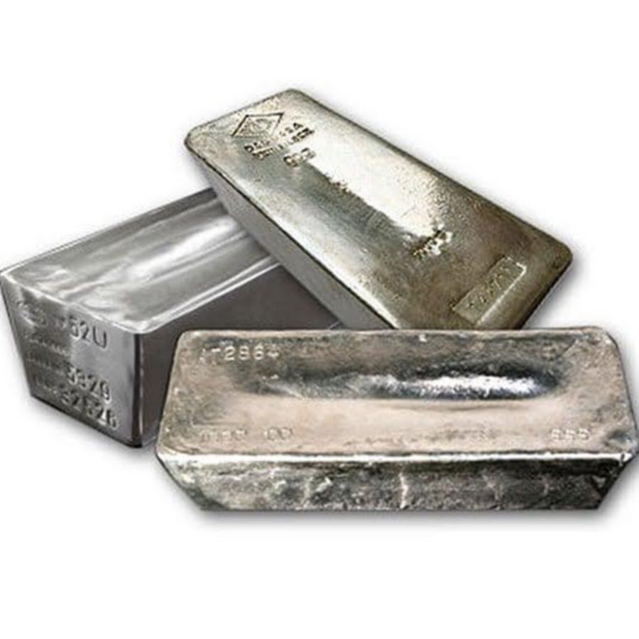Купить слиток металла. Серебро 925 слиток. Слиток металла 16гс. Слиток серебра 1 кг. Слиток серебра 12000г.