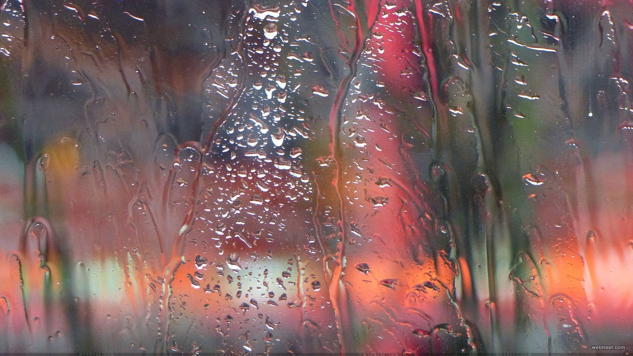 3 дня обои. Фрэнсис МАККРОРИ картины дождя. Капли на стекле. Дождь фон. Осенний дождь.