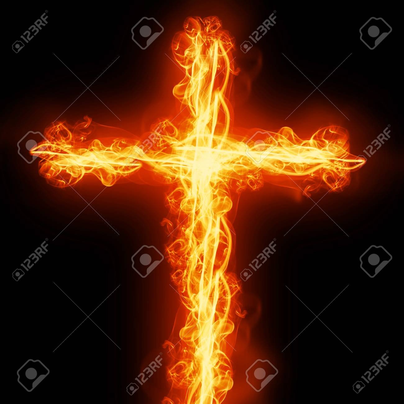 Огненный крест цветок. Горящий крест. Огненный крест. Крест в огне. Горящий крест на черном фоне.
