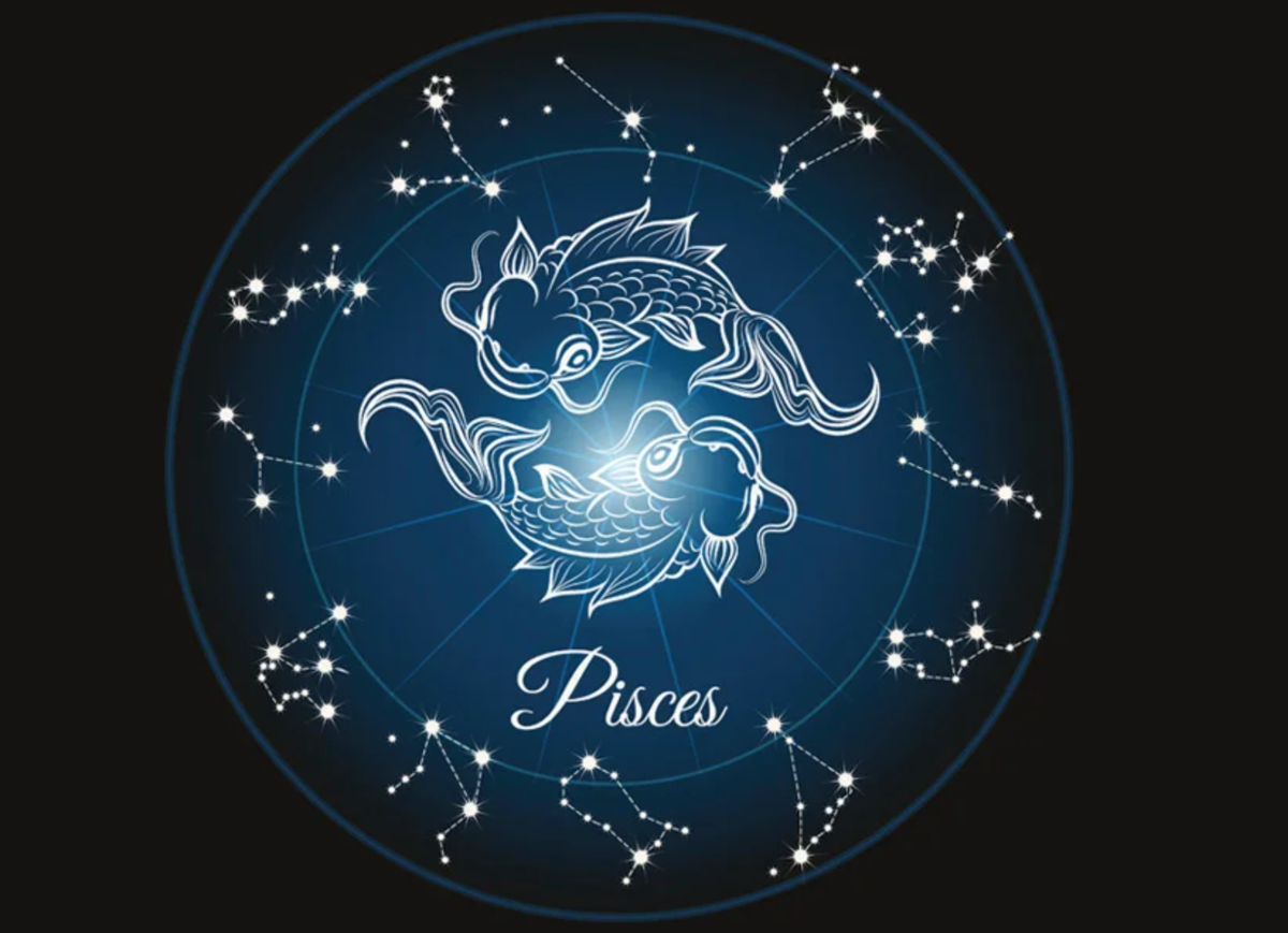Гороскоп рыбы мужчины апрель 2024 год. Созвездие рыбы. Знаки зодиака. Рыбы. Знак зодиака рыбы Созвездие. Зодиакальное Созвездие рыбы.