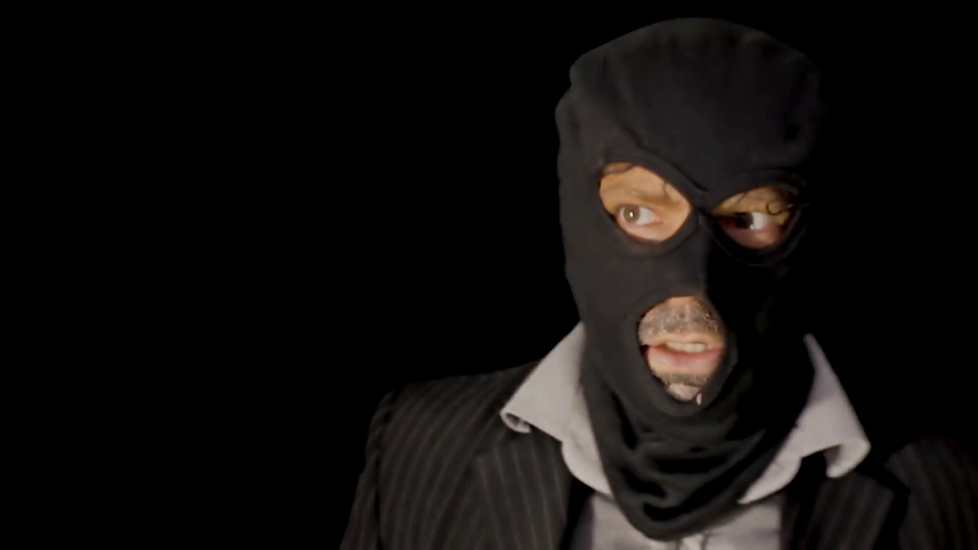 Анонимные объявления masked. Бандиты в масках. Парень в маске. Бандиты в черных масках. Маскед Мэн.