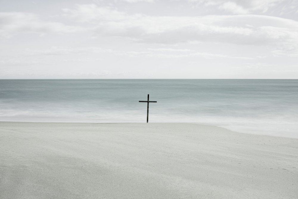 Церковь солнце