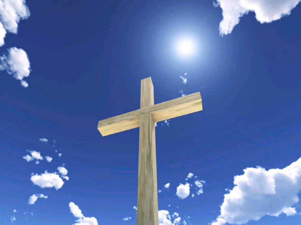 Православная тематика