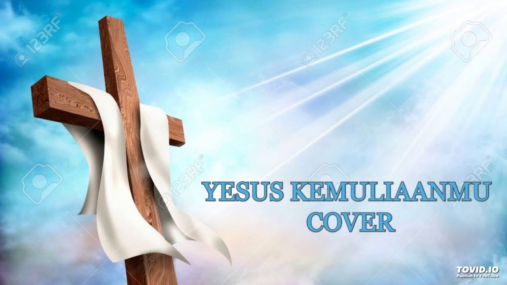 Православный крест на Холме