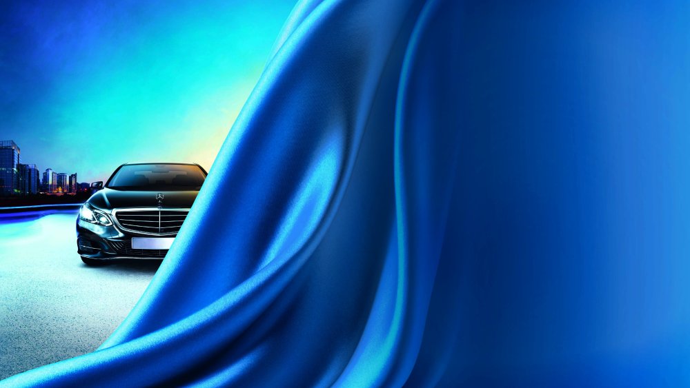 Nissan Silvia s15 неон