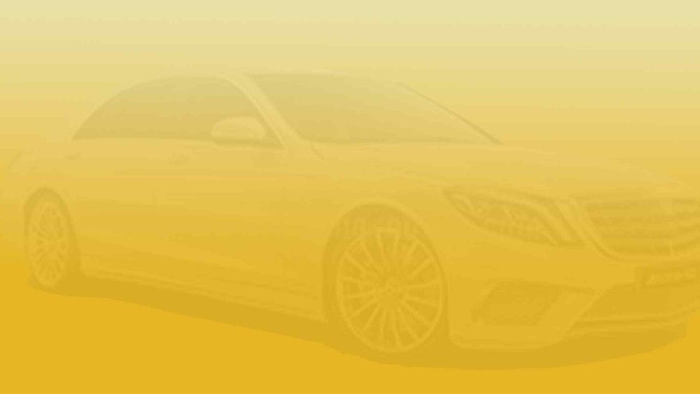 Цветные машинки