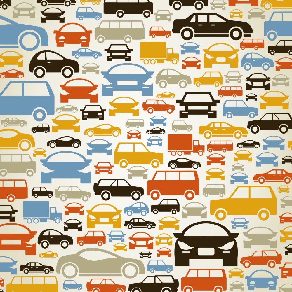 Мазда фурай неон